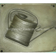 Plastic Kettle Mould